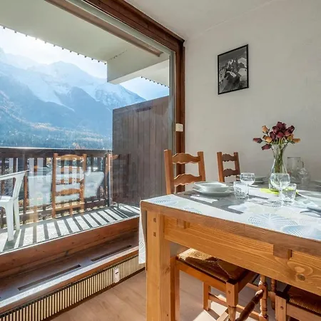 With Balcony In *